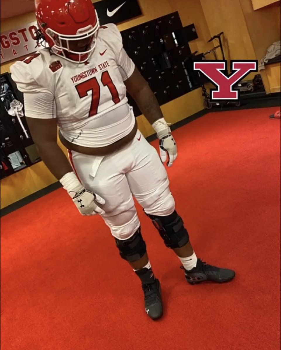 开云体育百家乐鱼天博彩票AG真人PG电子捕鱼电竞胜利体育雷火电竞足球预测红黑大战天博龙虎斗 tweet media