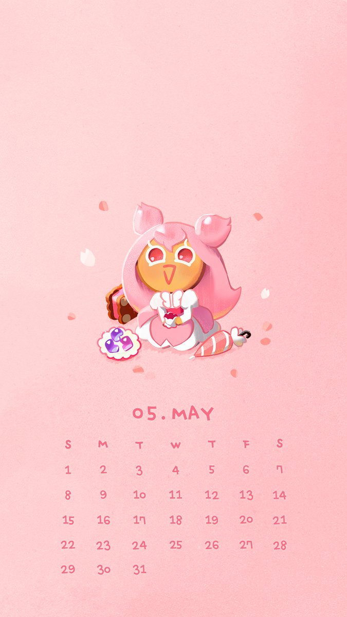 FRPdHXPakAA4yFQ.jpg?format=jpg