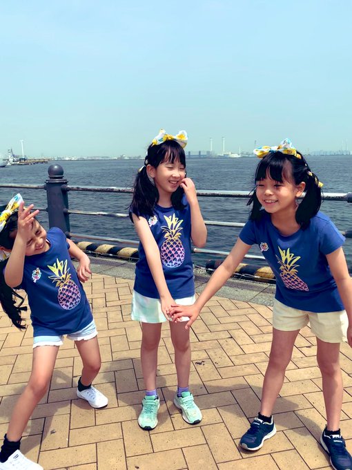 福島葵のTwitter画像17