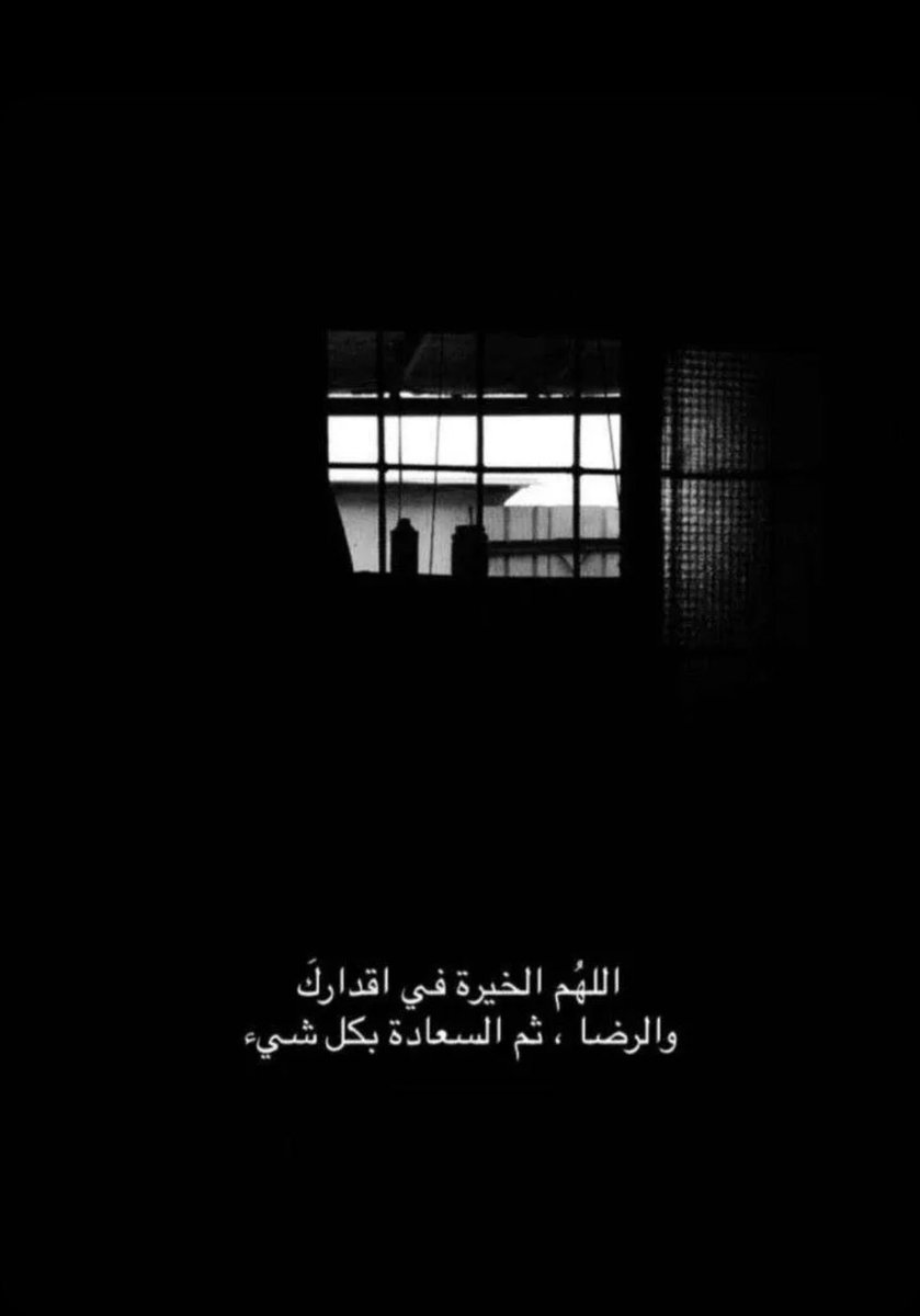 mim (@mimo_o14) on Twitter photo 