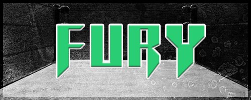 Fury Episode 7 is now live.

docs.google.com/document/d/17J…