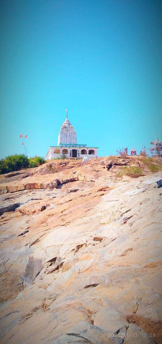 Si_Janaki's tweet photo. _ଏଇତ ଜୀବନ....❤️❤️
"ରାମତୀର୍ଥ , ଯଶିପୁର" ମୟୁରଭଞ୍ଜ ପର୍ଯ୍ୟଟନ , Our Pride 🥰
My place ❤️ My Beauty ❤️ I always Love her silent simplicity 😘😘
#RamTirtha #Jashipur #Similipal #Baripada #Mayurbhanj
#Odisha https://t.co/mm2nr844eN