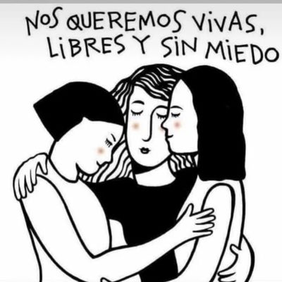 lupitaromero's tweet photo. #NuevaFotoDePerfil https://t.co/aVM1hniQHZ