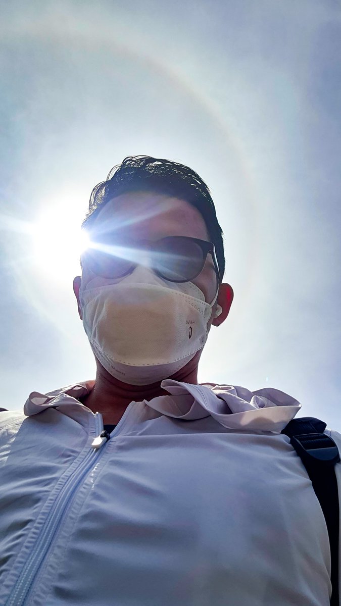 abdulrozaac's tweet image. Daddy kerja dulu yaa
#shift2 puanase pooolll