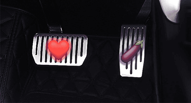 EvolvingYourMan's tweet photo. Karezza: A mating pedal and a bonding pedal - https://t.co/Usu8voqBKN #flr #karezza #soaking #femaleled #love #relationshipgoals https://t.co/wLEuXB6XSD