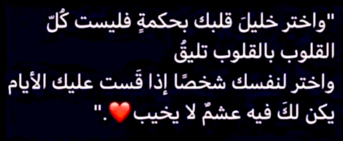 mim (@mimo_o14) on Twitter photo 
