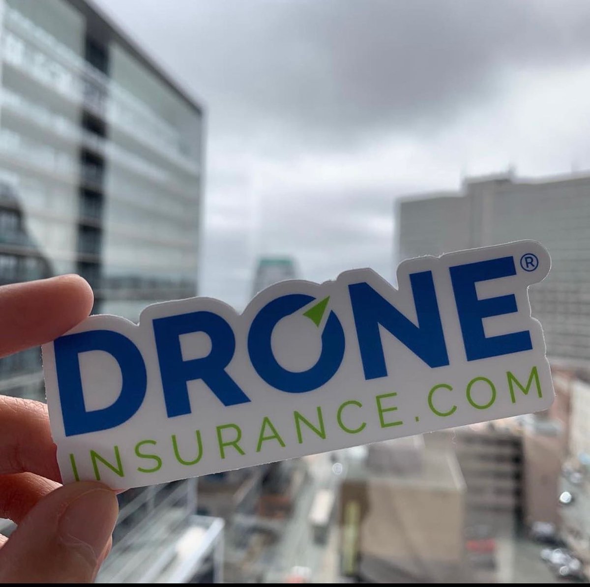 DroneInsdotcom's tweet photo. Are you headed to AUVSI Exponential 22 in Orlando?   Our Team will be on the ground at the show on Wednesday.   We look forward to seeing you there.  

#AUVSI #XPO22 #drones #Droneinsurance https://t.co/mkXxNx44Nb