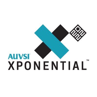 Are you headed to AUVSI Exponential 22 in Orlando?   Our Team will be on the ground at the show on Wednesday.   We look forward to seeing you there.  

#AUVSI #XPO22 #drones #Droneinsurance