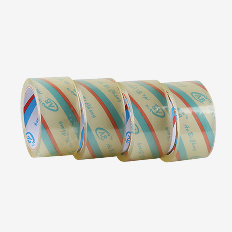 szabcpack's tweet image. Have a look at Super Clear BOPP Adhesive Tape and bring it home. szabcpack.com/super-clear-bo… #custompackagingtape