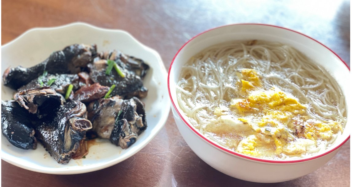 kingofwaffles5's tweet image. cleancooking stove experience test --- fry silkie chicken, boil noodle a... youtu.be/Jm4sc04imK0 via @YouTube 
100ml #liquidalcoholfuel,#ethonal, 35m cooking, perfect taste.
#biofuel,#climateaction,#energysolution,#womenempowerment,#chinesefood,#cleancooking,#stove