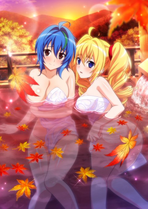 画像まとめ ハイスクールdxd 5ページ目 アニメレーダー 画像まとめ ハイスクールdxd 5ページ目 アニメレーダー