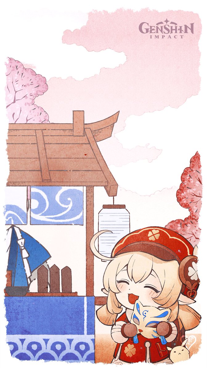 𝚊𝚔𝚞┊アク ⋆ (@akucchiku) / Posts / X