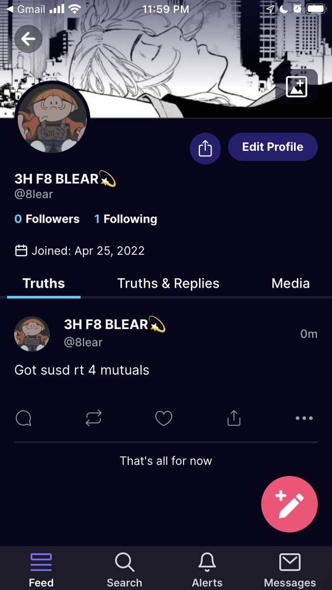Fw me