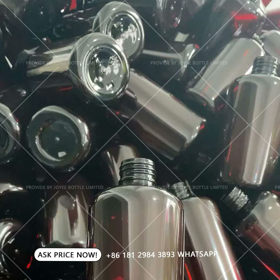 JoyeeBottle's tweet photo. 250ml e liquid bottles in producing! https://t.co/soZG7wgaUO
