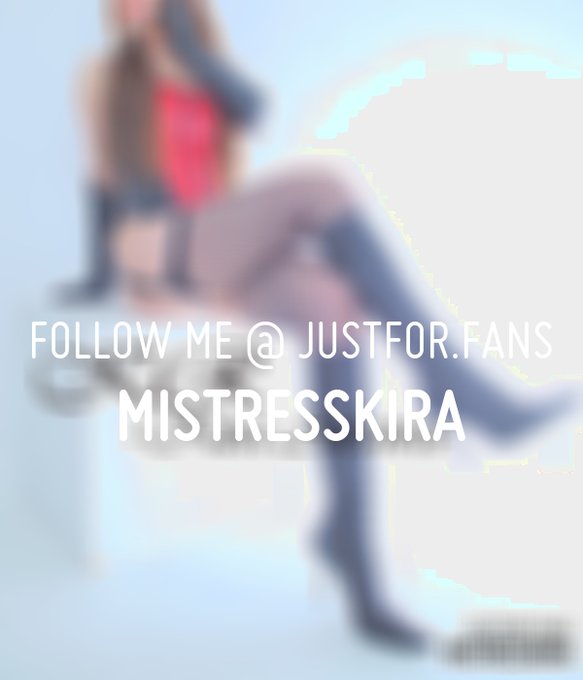 Boot Fetish Pics　#Mistress #Dominatrix #Prodom #BootDomination #BootFetish #ブーツフェチ #女王様 #SM調教...  See<a href="/tag/mistress"class="tags">#Mistress</a><a href="/tag/dominatrix"class="tags">#Dominatrix</a><a href="/tag/prodom"class="tags">#Prodom</a><a href="/tag/bootfetish"class="tags"><span>#bootfetish</span></a><a href="/tag/bootdomination"class="tags"><span>#bootdomination</span></a><a href="/tag/%E5%A5%B3%E7%8E%8B%E6%A7%98"class="tags"><span>#女王様</span></a><a href="/tag/%E3%83%96%E3%83%BC%E3%83%84%E3%83%95%E3%82%A7%E3%83%81"class="tags"><span>#ブーツフェチ</span></a><a href="/tag/sm%E8%AA%BF"class="tags"><span>#sm調</span></a>