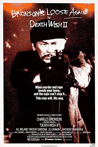 projexpod's tweet photo. Tonight’s double feature https://t.co/YaOXF118oK