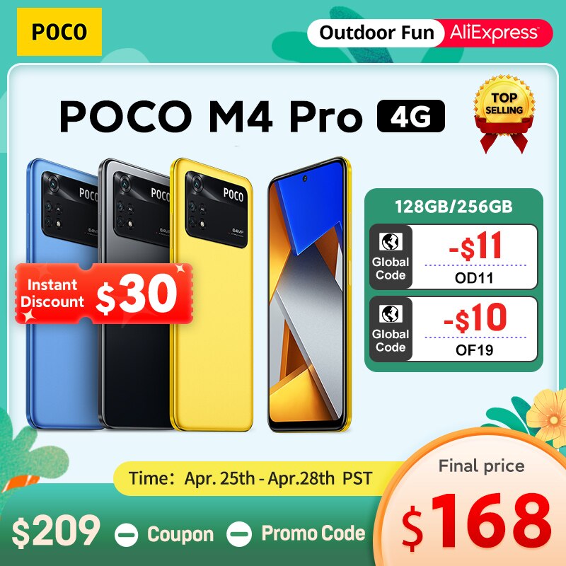 code promo aliexpress xiaomi