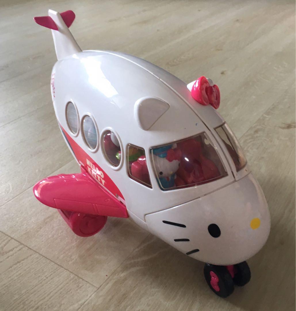 heyimbee on Twitter "the things i would do with 44 billion dollars