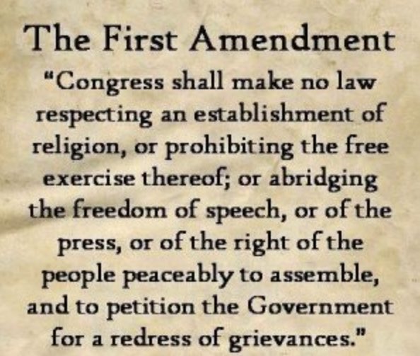 That is all.  That is the tweet.