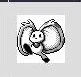 金銀没ポケモン 