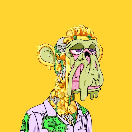 Elite Sheen tweet media