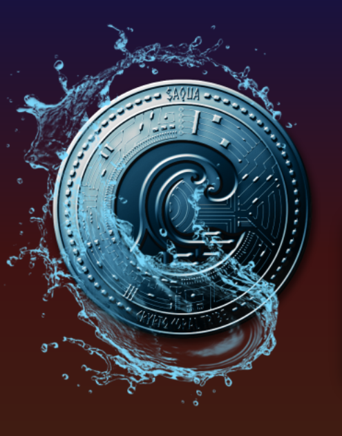 gerxnft's tweet photo. When we say quality. This is what holders deserved🔵
Thanks to @CoralTribeNFT for making it possible🌊

I'm bullish on Solana itself because of quality projects like @CoralTribeNFT 🚀
#TRIBE #CCT #cryptocoral #tribefollowtribe #solana https://t.co/IIw1uZbmOl