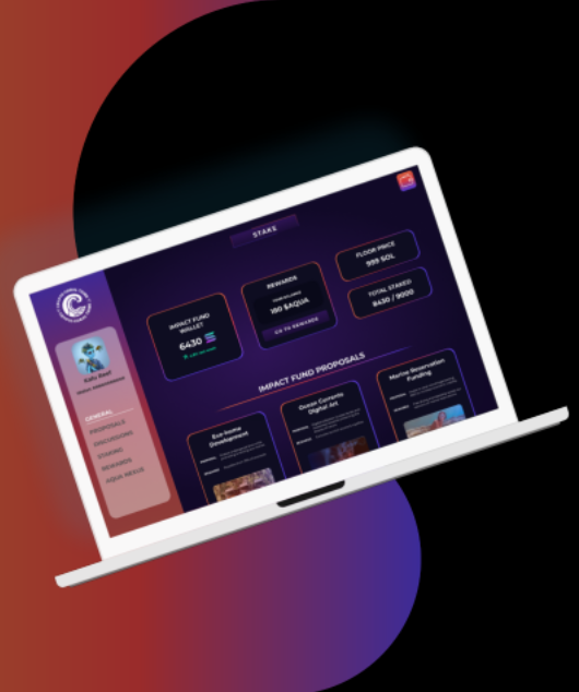 gerxnft's tweet photo. When we say quality. This is what holders deserved🔵
Thanks to @CoralTribeNFT for making it possible🌊

I'm bullish on Solana itself because of quality projects like @CoralTribeNFT 🚀
#TRIBE #CCT #cryptocoral #tribefollowtribe #solana https://t.co/IIw1uZbmOl