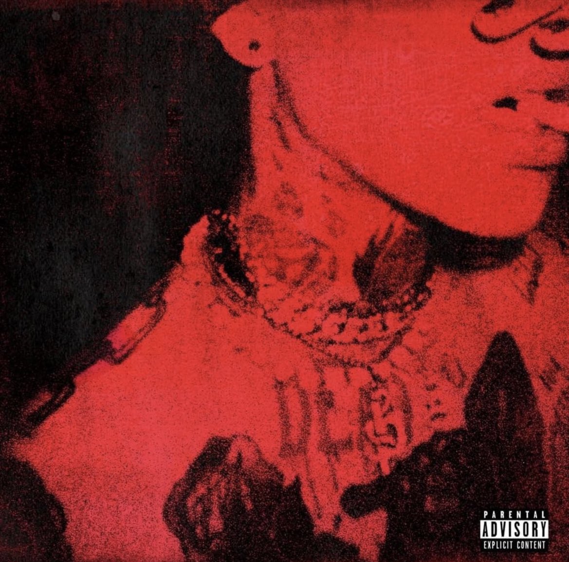 blackbear tour updates on Twitter "EminemEminemov iamblackbear
