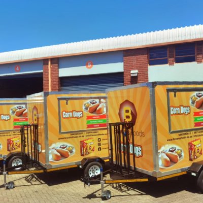 diamondtrailer1's tweet photo. #NewProfilePic https://t.co/VaklczUIZ5