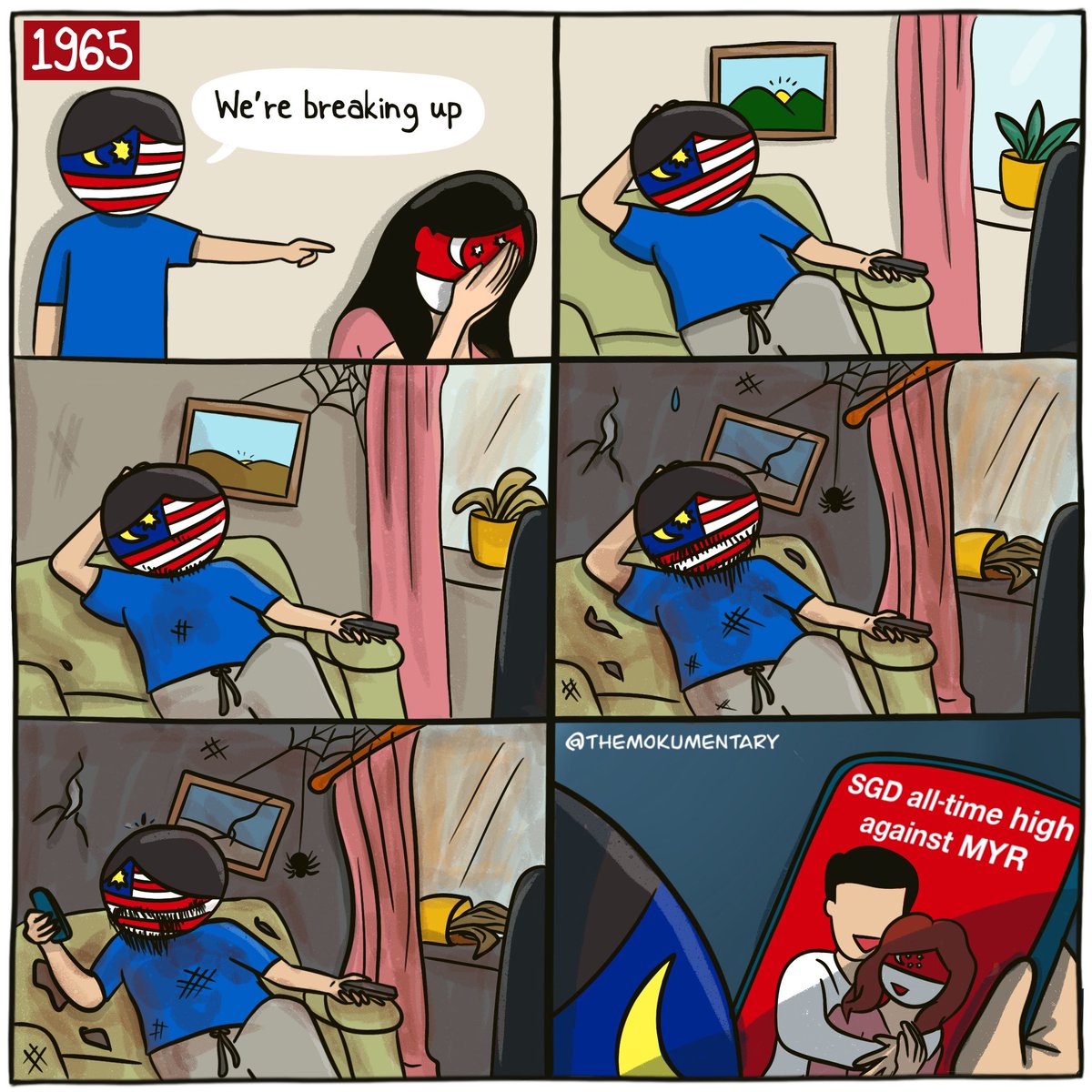 themokumentary tweet media