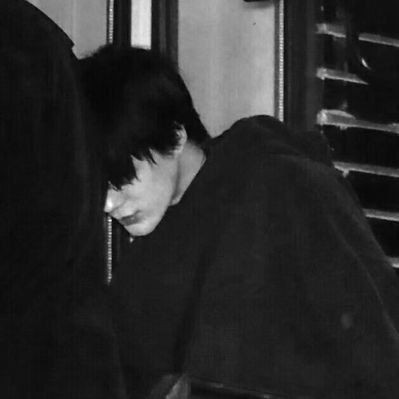 xmmild's tweet photo. #NewProfilePic https://t.co/68mxWLA5TA