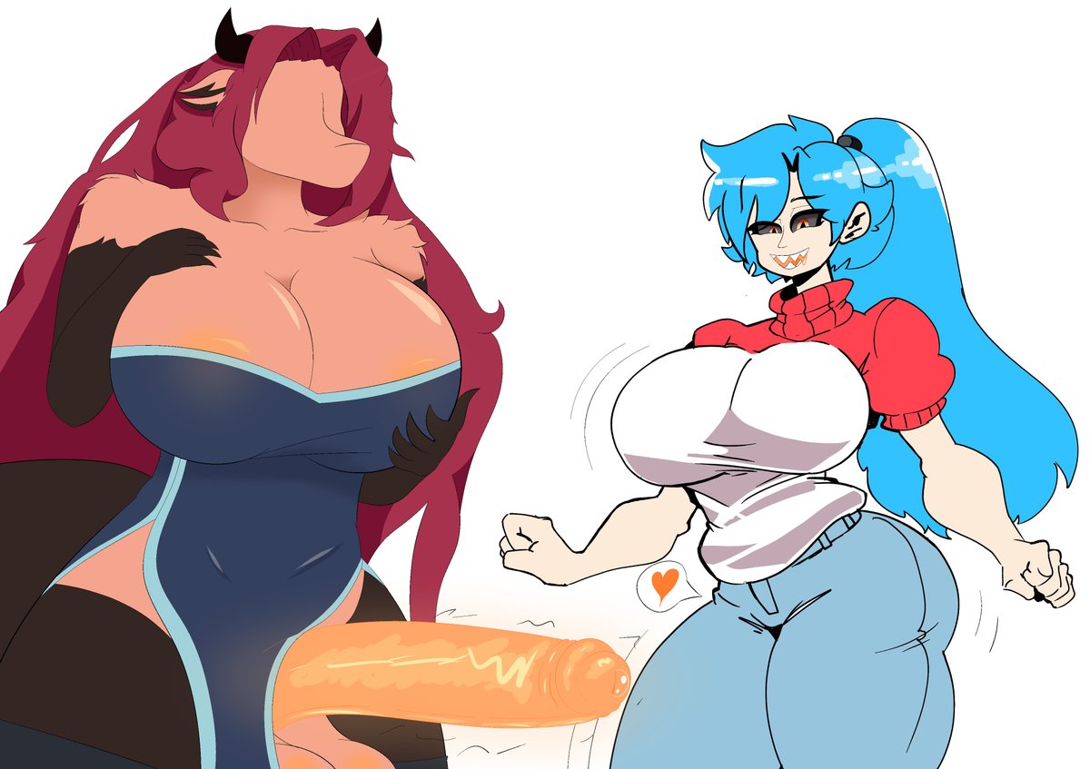EmberDibuja's tweet photo. @ONATaRTh that is my part :,3🧡
 #aprilturnover I hope you like it https://t.co/KKMlRzZOPS