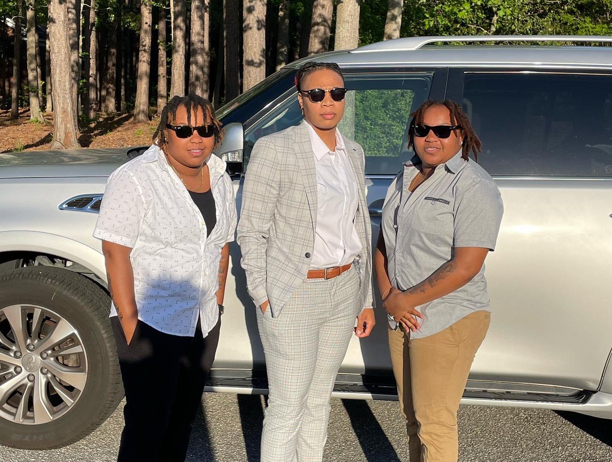 N.C. Wesleyan WBB tweet media