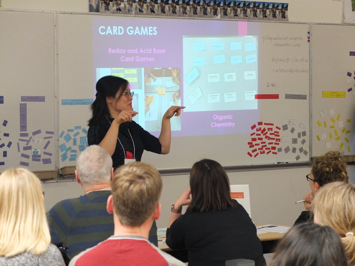 bcscta's tweet image. THIS COULD BE YOU! Sign up now to present live or virtually at #Catalyst2022. You have until May 19th to submit your proposals. We can&apos;t wait to learn with you. #PSAday #bced bit.ly/36nySa0