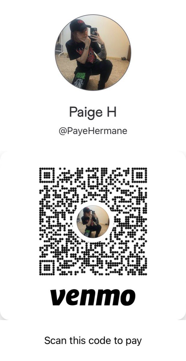 GrapeSaver's tweet photo. If you’ve ever hurt my feelings now would be a good time to send me money and I’ll forgive u okay https://t.co/w1K4pmNSoN