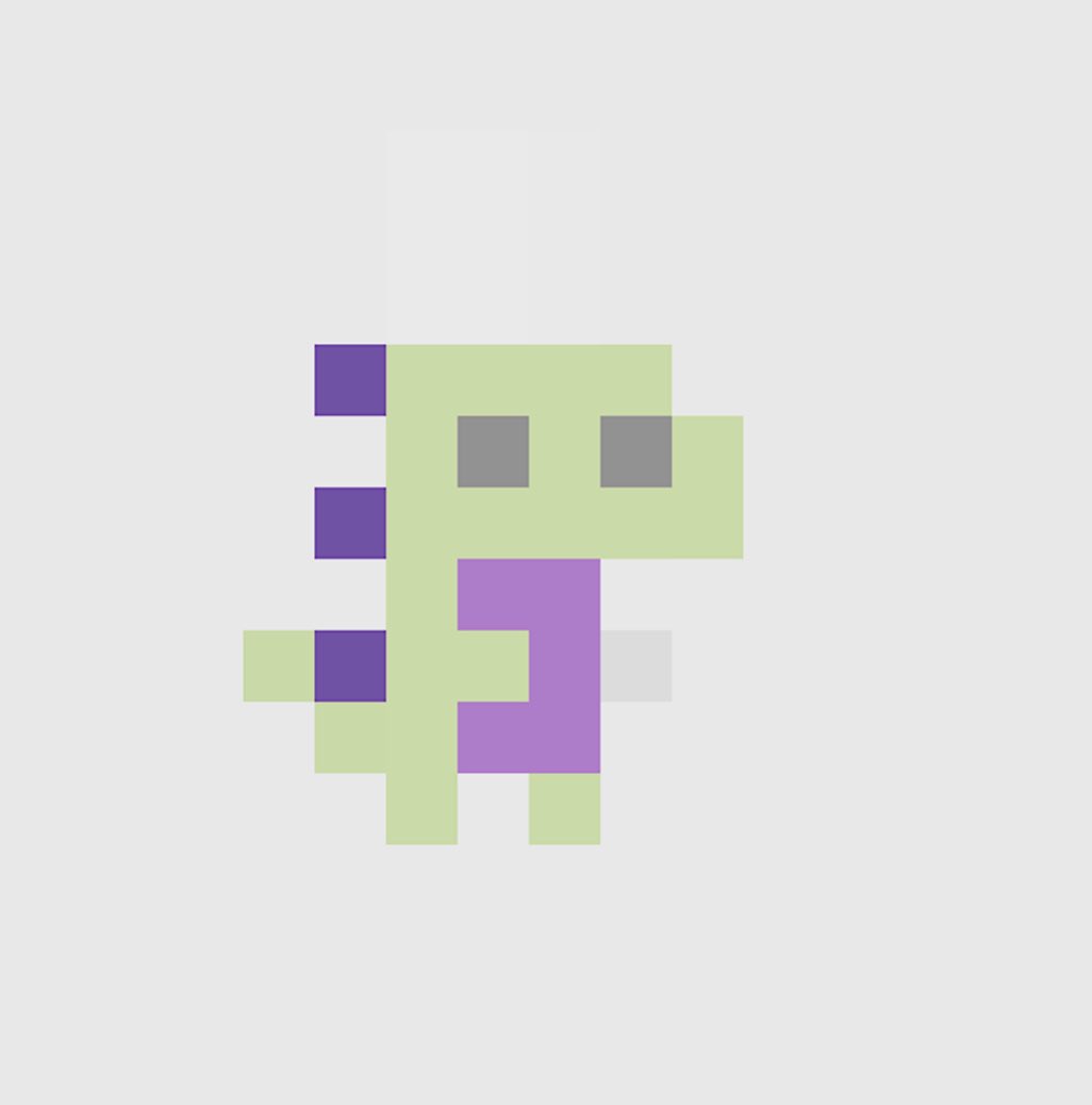 SeldonPlanet tweet media