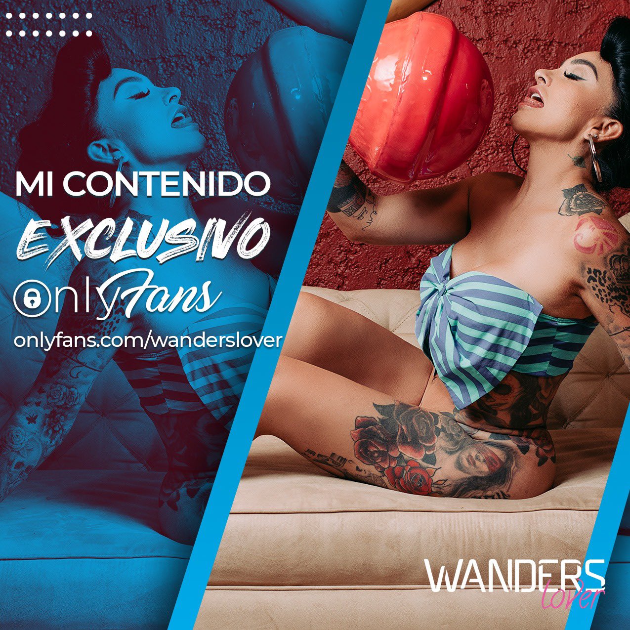 Wander lover | Premium Free XXX ManyVids, OnlyFans, Webcam & Snapchat  Amateur Porn Videos