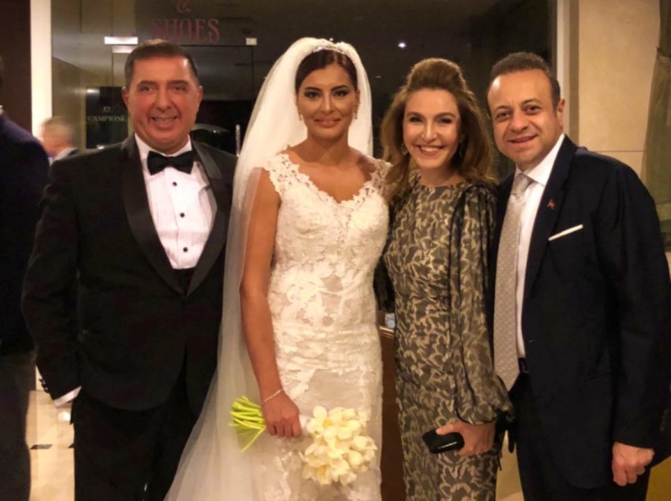 RapoR tweet media