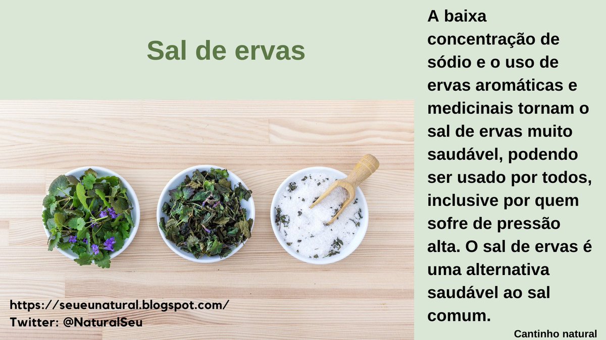#natural #saudável #saúde #metabolismo #nutrientes #sernatural #naturalidade 
#contatocomanatureza #digestivo #remedionatural #memoriaenergetica #fluxoenergetico #alimentos 
#padrao #digestão #medicinais #pressãoalta #ervasaromáticas #saldeervas #cantinhonatural