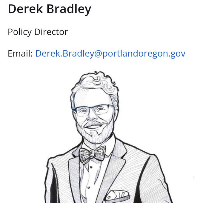 Mult.CountyCopwatch tweet media