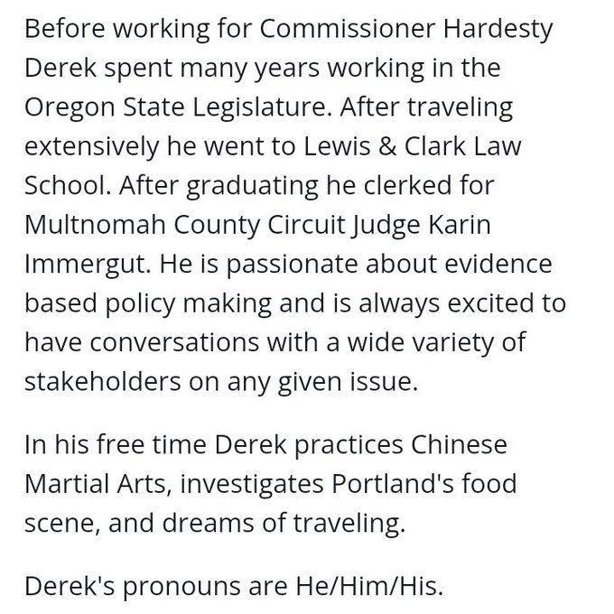 Mult.CountyCopwatch tweet media