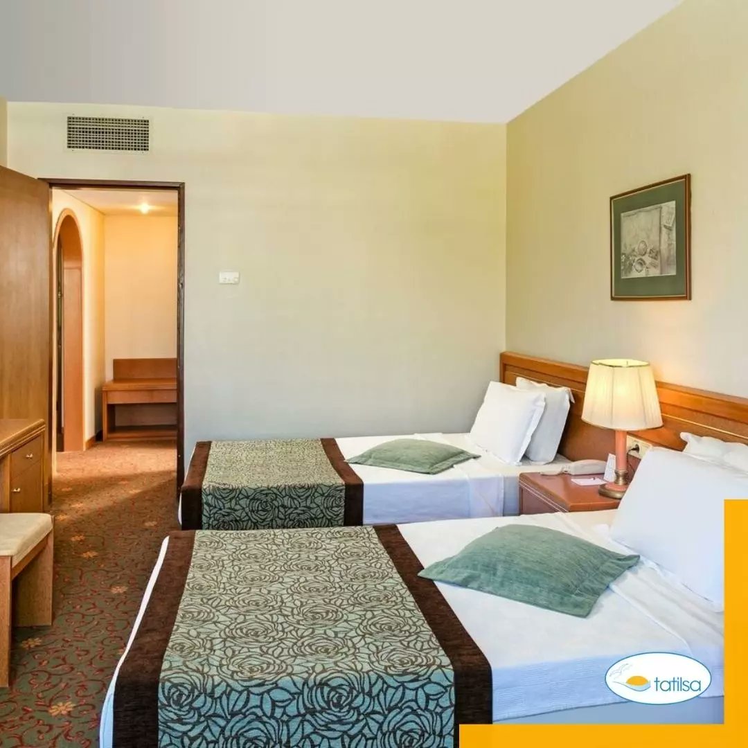 Özkaymak Marina Hotel'de Mayıs ayı sonuna kadar yapılacak rezervasyonlarda %5 İndirim avantajı!

Bu özel fırsattan yararlanmak için bize aşağıdaki numaradan ya da profilde bulunan Whatsapp hattımızdan ulaşabilirsiniz.

📲
0216 461 0101

#tatilsa #tatil #otel #seyahat #gezi