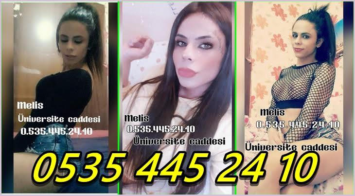 OrtaAcelya's tweet photo. Yanlız yaşıyorum 
#mersintraveﬅi https://t.co/43K2jbjnZE