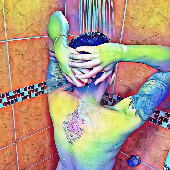 krissmorales90's tweet photo. #NuevaFotoDePerfil https://t.co/X0zkv7qLxn