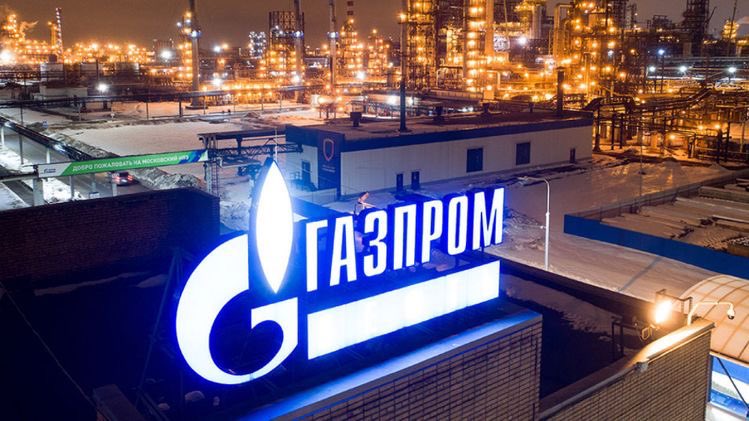 С вас лайк - с нас одна сбывшаяся мечта