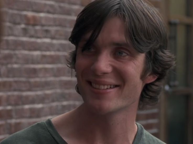 tommy shelby apologist tweet media