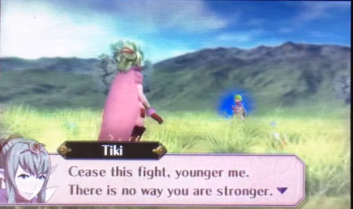 FEConversations's tweet image. 