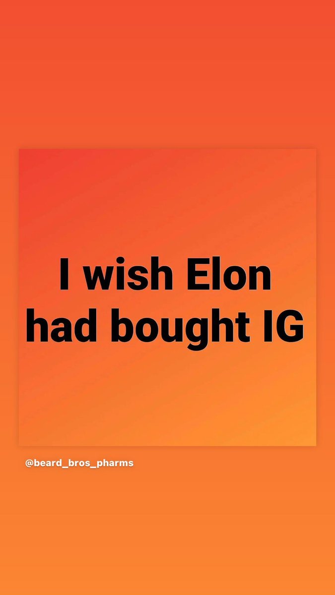 payasogrow tweet media