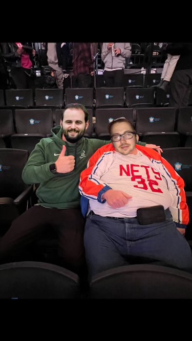 MulderAj1996's tweet photo. Another successful NBA season after a KD &amp; Kyrie defeat. https://t.co/yBAIQs7UPD