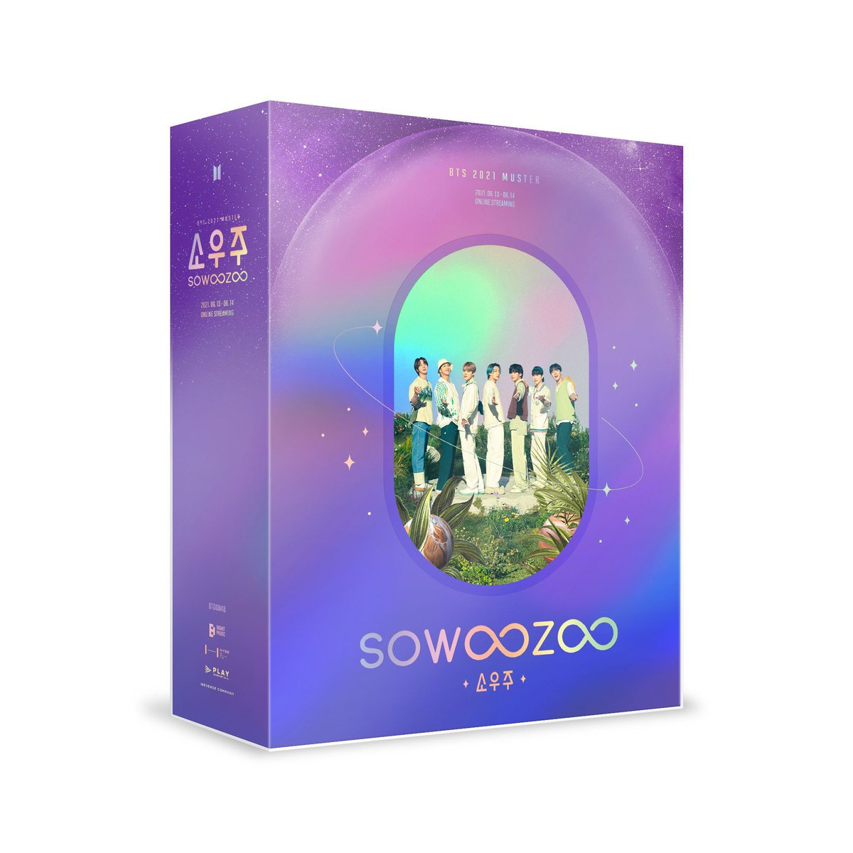 YATs_StorePH's tweet photo. WTS ~ LFB 
same size ng MOTS pero mas makapal to SWZ. 
SoWooZoo DVD / Blu-Ray / Digicode
DOP: 06-06
Price: TBA
✔️Accepting early reservations 
✔️DP 400 ( payo ) 
No cancellation💜 DM to avail https://t.co/MhouteMdJg
